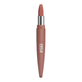 Rouge Artist Velvet Nude - Rouge A Lèvres Mat Sensation Velours image